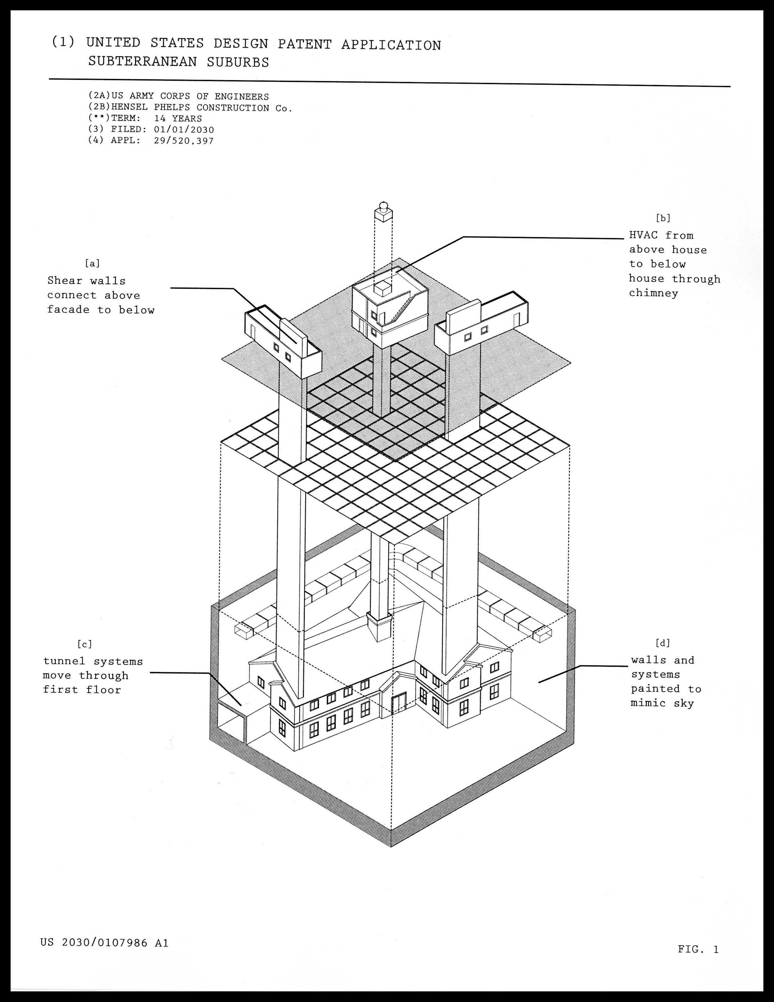 patent01