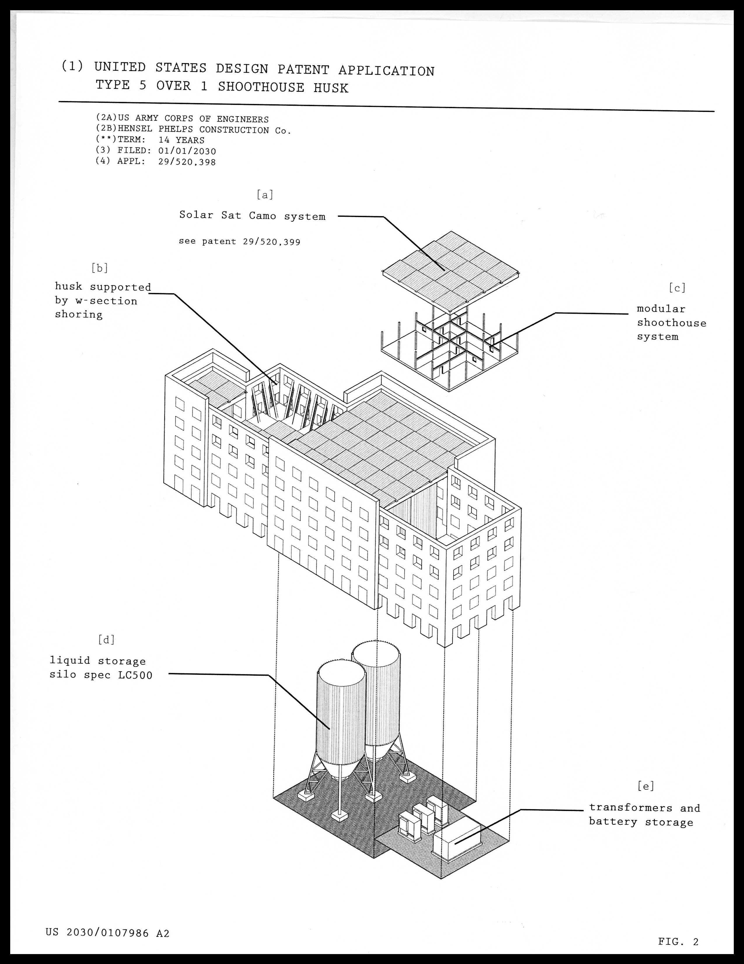 patent01