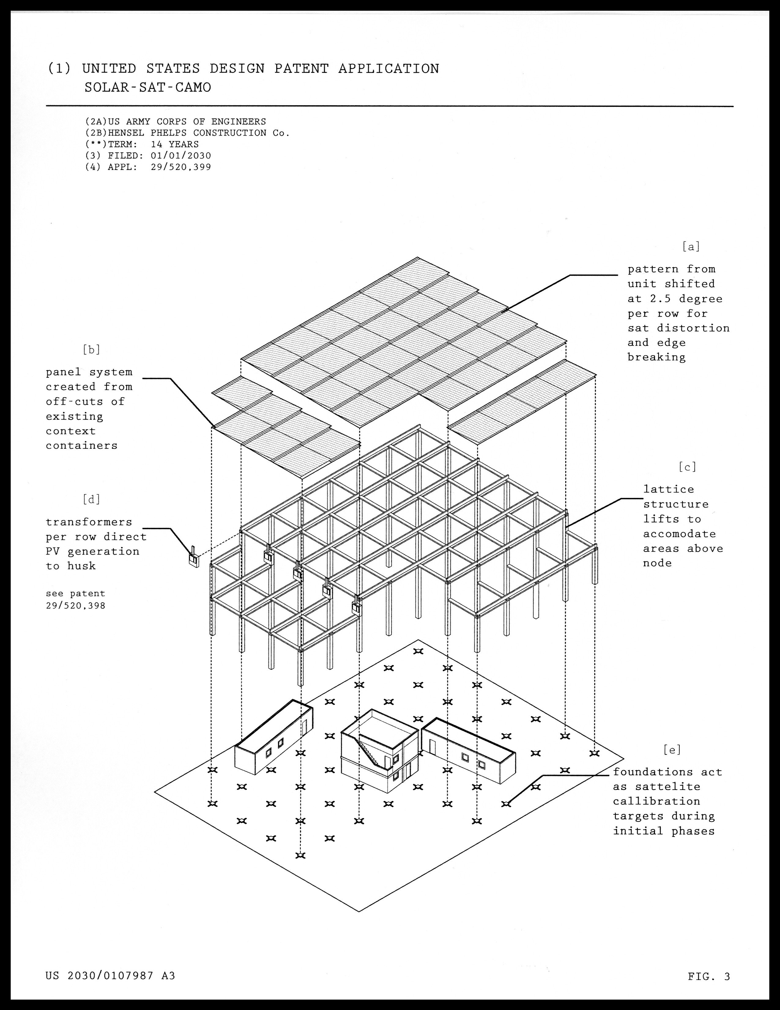 patent01