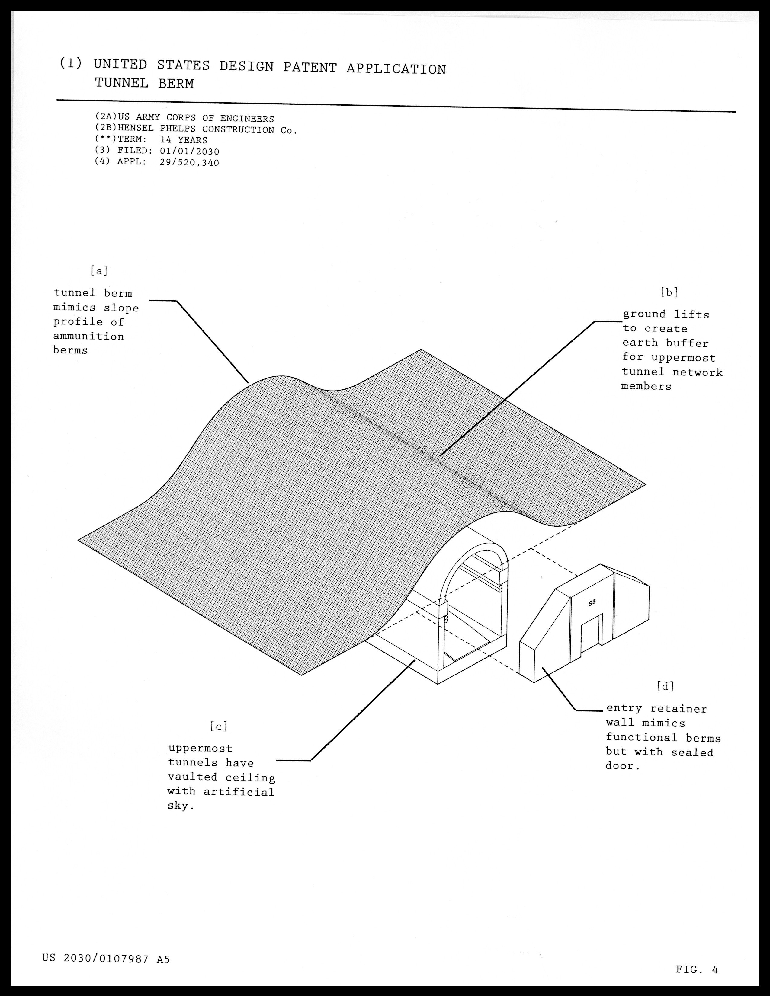 patent01