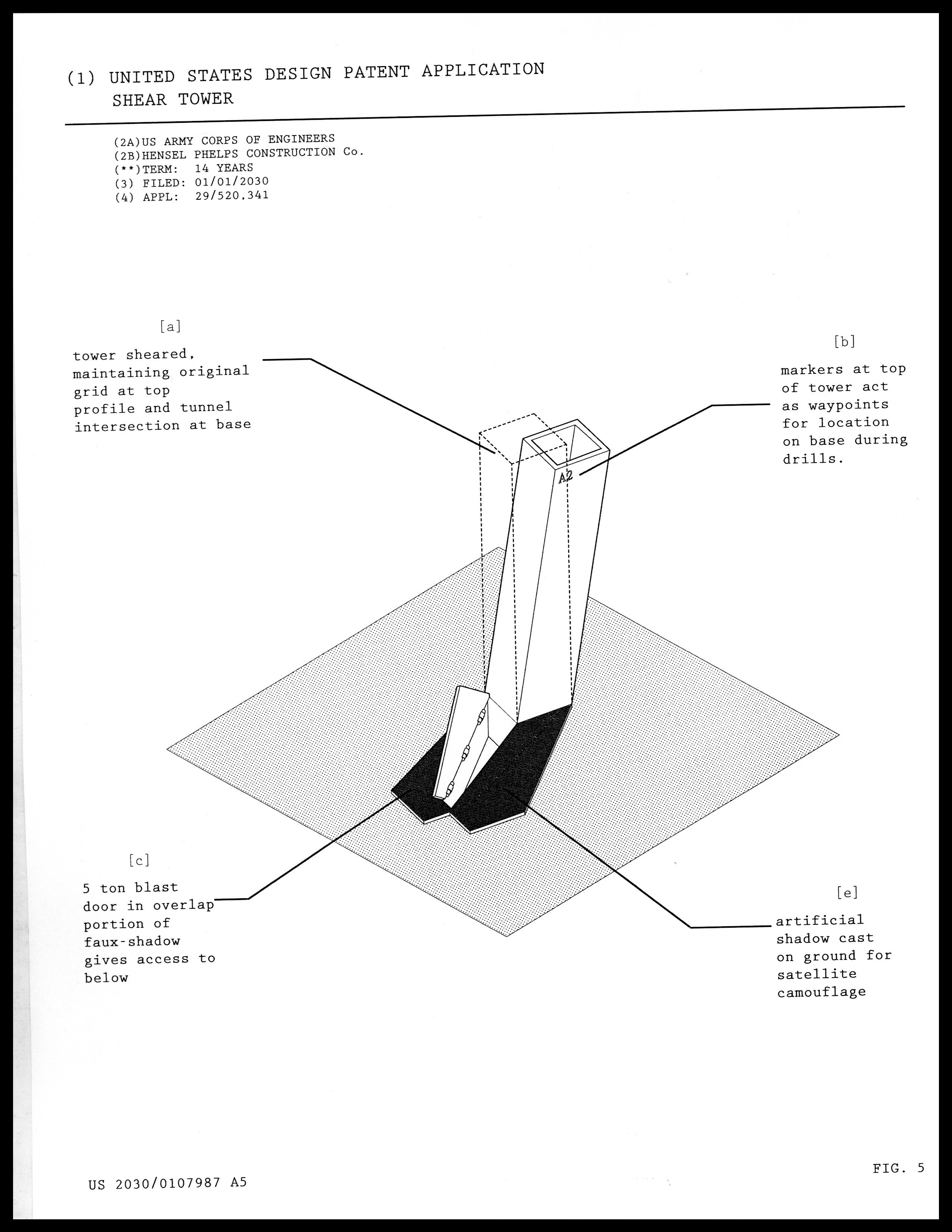 patent01