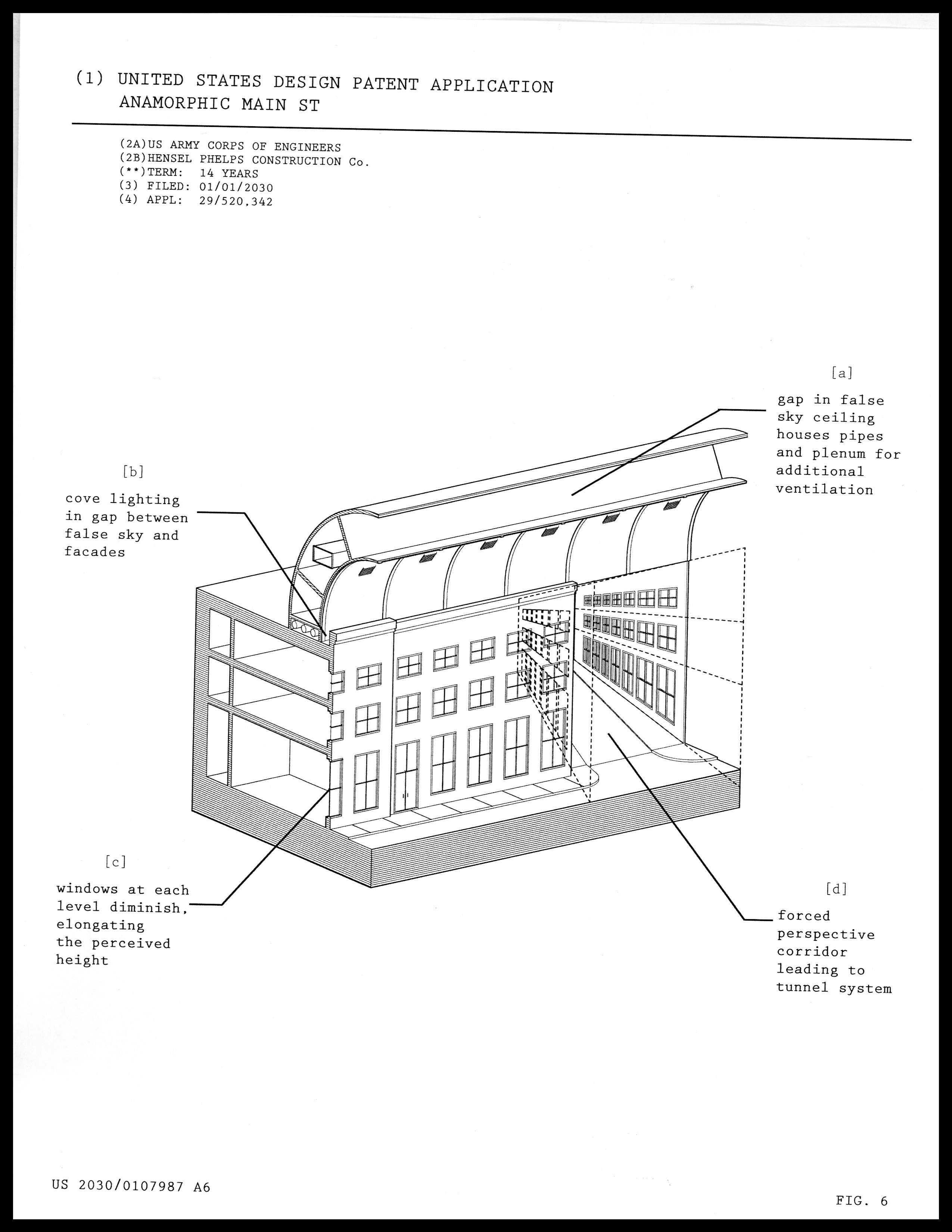 patent01